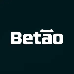 Até R$1000 em Apostas Grátis