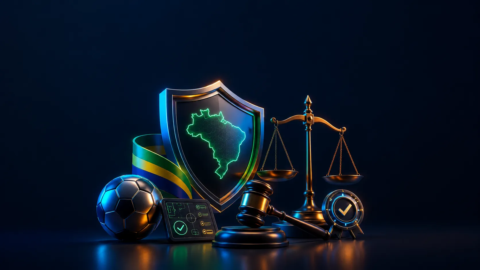 International Legal Image